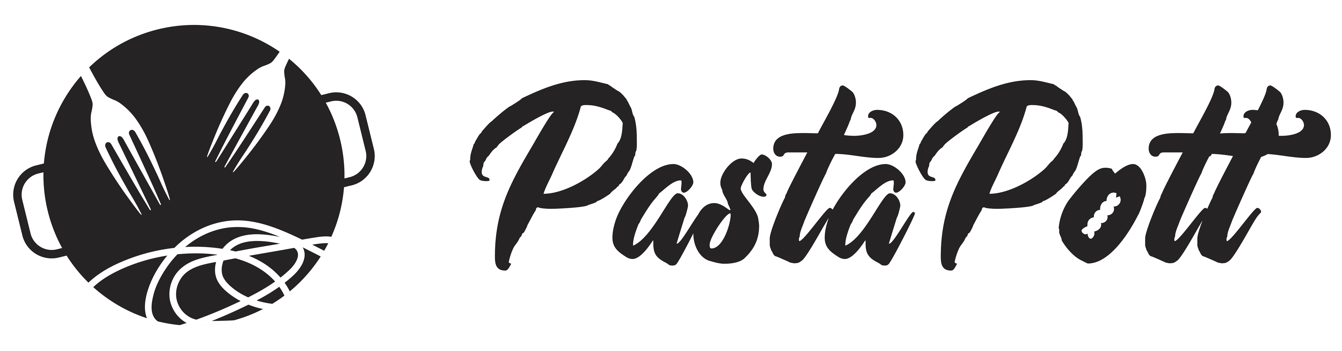 PastaPott