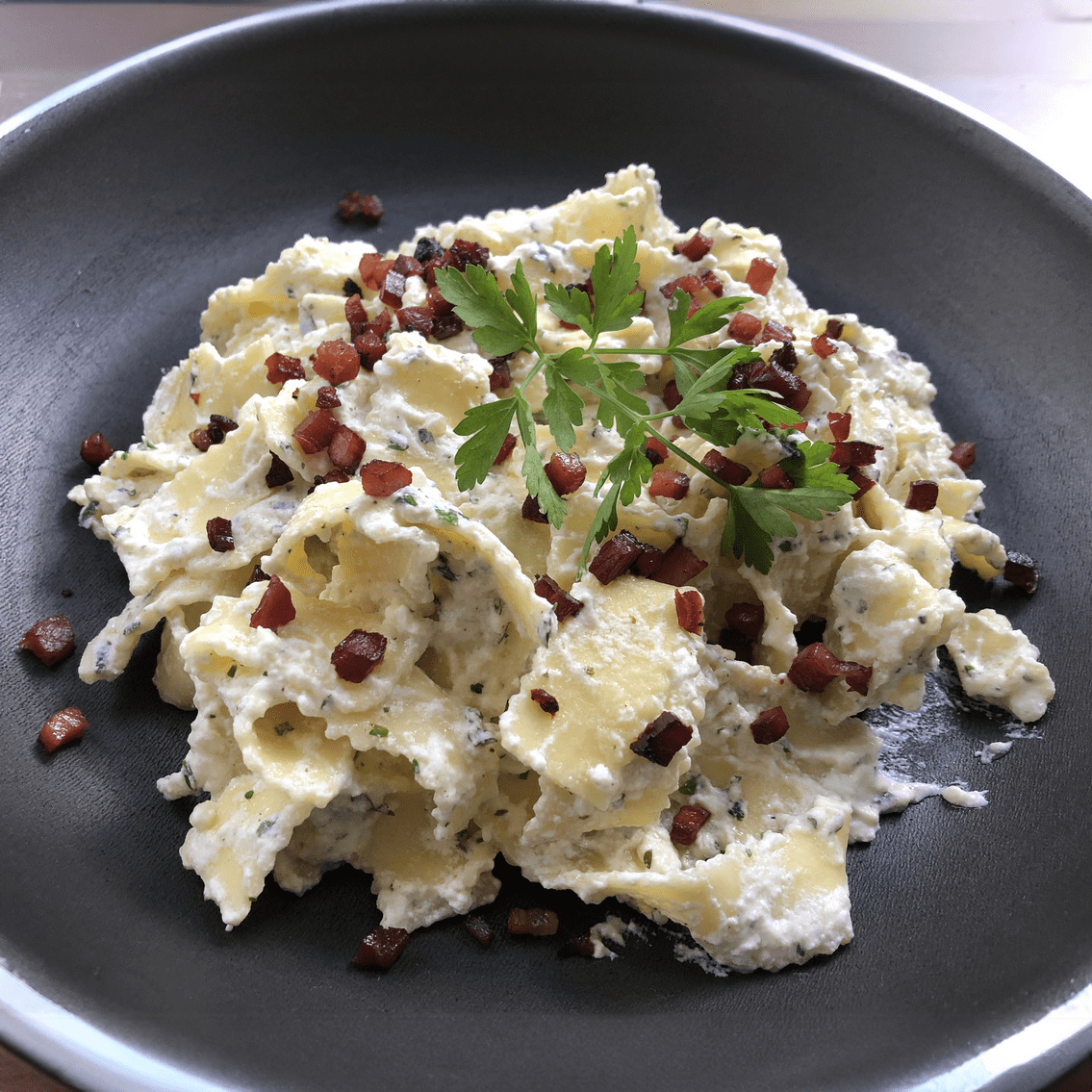 Ungarn_Pasta-min Ungarn_Pasta-min